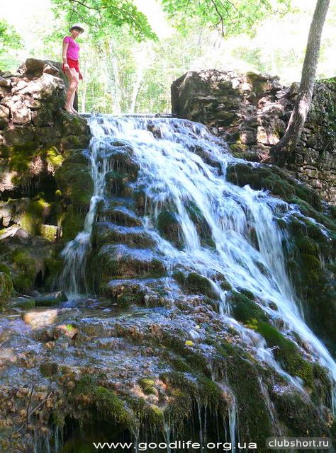 37390_p1120606.jpg